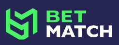 Betmatch Logo